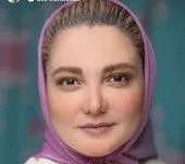 دکتر نیلوفر صدقی