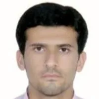 دکتر محسن ده یوده