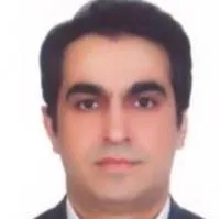 تصویر پروفایل دکتر محمدرضا حسین قلی زاده - متخصص بیهوشی در رودهن