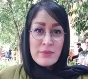 تصویر پروفایل زهرا جعفری - روانشناس در شیراز