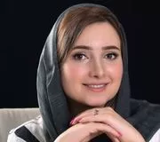زهرا زارع ده آبادی