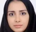 تصویر پروفایل دکتر حدیث صفائی - دکترای حرفه‌ای دندانپزشکی در تهران