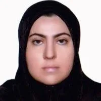 دکتر لیلا برناء
