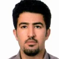 دکتر حبیب اله کاکائی