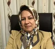 تصویر پروفایل دکتر فرشته حیدری شیرازی - متخصص زنان و زایمان در تهران