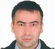 دکتر کورش مجتهدی