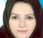 تصویر پروفایل دکتر سیده فاطمه امیرخلیلی - متخصص جراحی عمومی در شاهرود