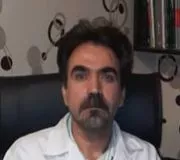 تصویر پروفایل دکتر محمد صلواتی زاده - متخصص بیماری‌های کودکان در تهران