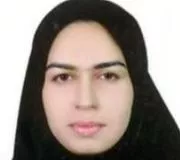 دکتر رقیه دهقانی