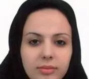 جمیله شهرام