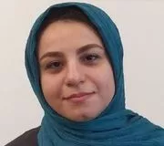 تصویر پروفایل الهه فیاض - روانشناس در تهران