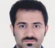 دکتر ایمان مجیدی فرد
