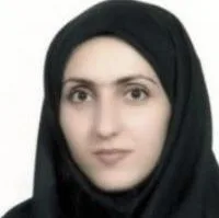 تصویر پروفایل دکتر سمانه اعتزازیان - متخصص رادیولوژی و سونوگرافی در اصفهان