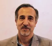 دکتر عبداله کریمی