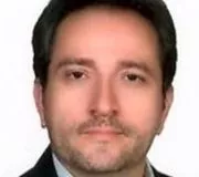 دکتر محمدرضا حسینیان