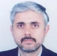 حبیب صدوقی نکو