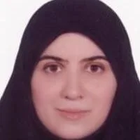 تصویر پروفایل دکتر مریم استادعلی مخمل باف - متخصص بیماری‌های کودکان و نوزادان در تهران