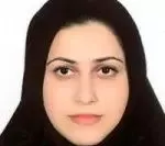 دکتر مریم عزتی