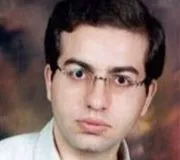 دکتر پارسا فریادرس