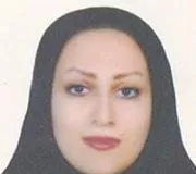 دکتر فاطمه قادری