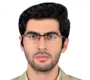 تصویر پروفایل محمدجواد باغشینی - روانشناس در مشهد