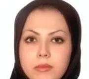 تصویر پروفایل دکتر شبنم قاسمی - دکترای حرفه‌ای دندانپزشکی در کرج