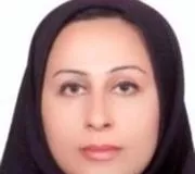 تصویر پروفایل دکتر صدیقه مسعودیان - دکترای حرفه‌ای پزشکی در تهران