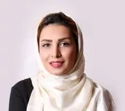 دکتر سپیده صالحی وزیری