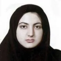 دکتر آزاده عزیزی