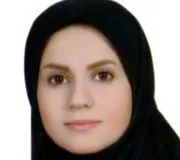 دکتر شیما شهیدکاویانی