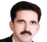 دکتر محمدرضا صبوری
