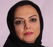 سیده آزاده مرتضوی مهر