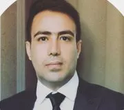 تصویر پروفایل آریا مومنی - روانشناس در تهران
