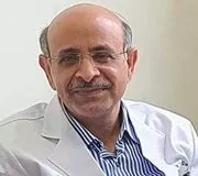 تصویر پروفایل دکتر محمد صادق فاضلی - متخصص جراحی عمومی در تهران