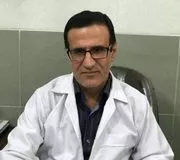 دکتر محمد زکی عباسی