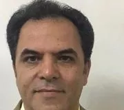 دکتر موسی عطازاده