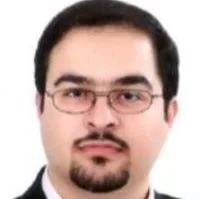 دکتر سیدمحمد حسینی صفا