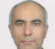 دکتر محسن شیدائیان