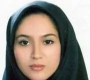 سارا خدارحمی