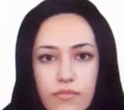 نسیم فیضی