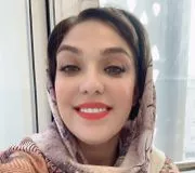 دکتر شیوا هوجقانی