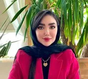 تصویر پروفایل شکیلا غزنوی - روانشناس در تهران