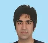 دکتر سید پیمان شریعتی