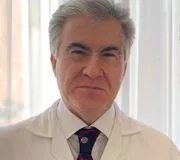 دکتر مهدی نیکورز