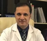 تصویر پروفایل دکتر فرهاد موسی زاده - متخصص جراحی عمومی در تهران