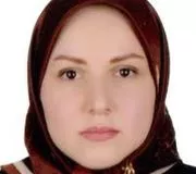 تصویر پروفایل دکتر شیده اسلامی یامچی - دکترای حرفه‌ای دندانپزشکی در تهران