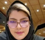 تصویر پروفایل دکتر سیما فرزانه - روانشناس در تهران
