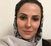 دکتر معصومه حافظ امینی