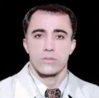 دکتر حسین محمدی