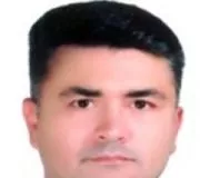 دکتر سید رضا سید حسینی